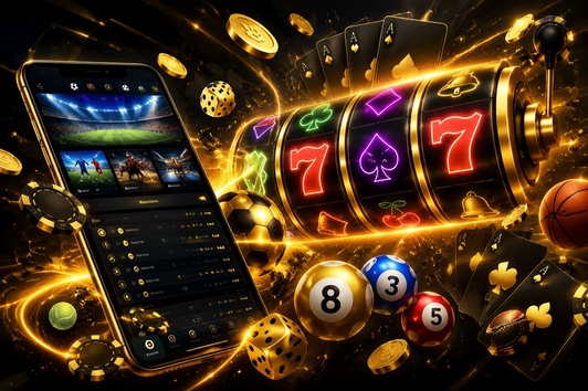 988game