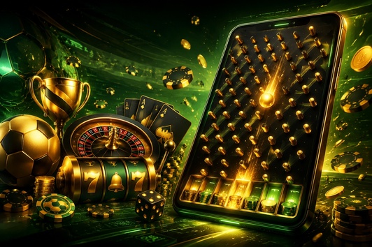 988game