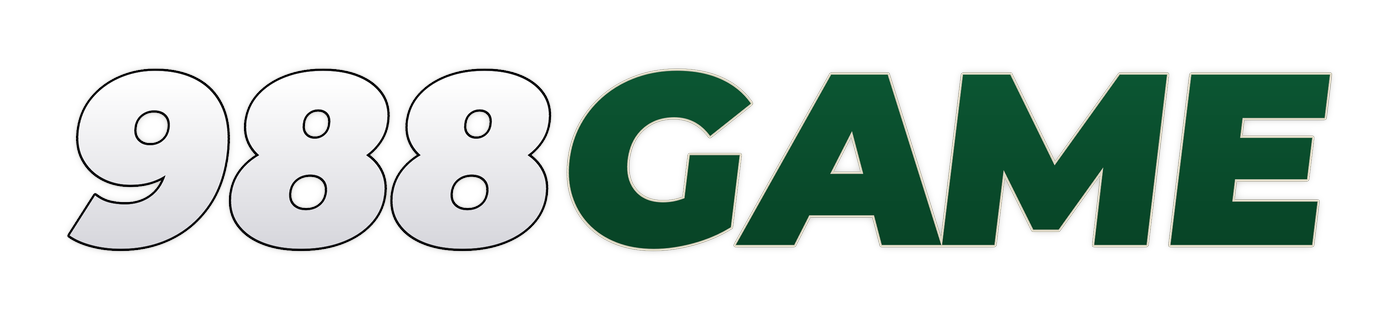 988game